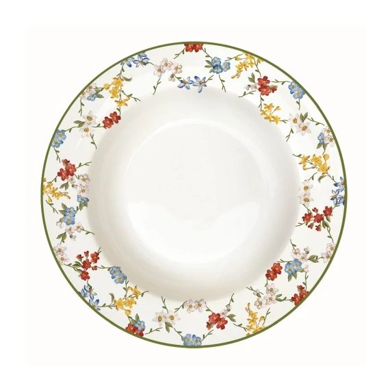 Easy Life R2S Nouva porcelán edény