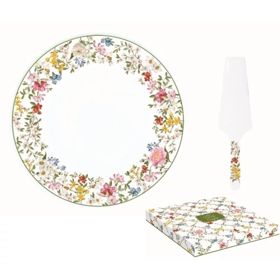 Easy Life R2S Nouva porcelán edény