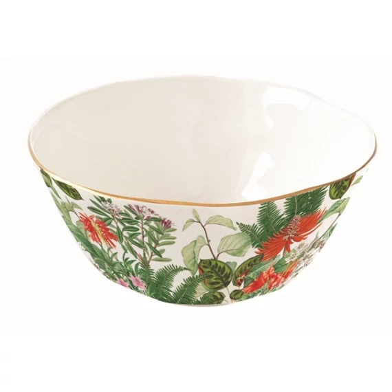 Easy Life R2S Nouva porcelán edény