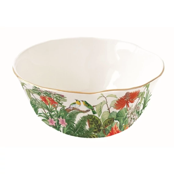 Easy Life R2S Nouva porcelán edény
