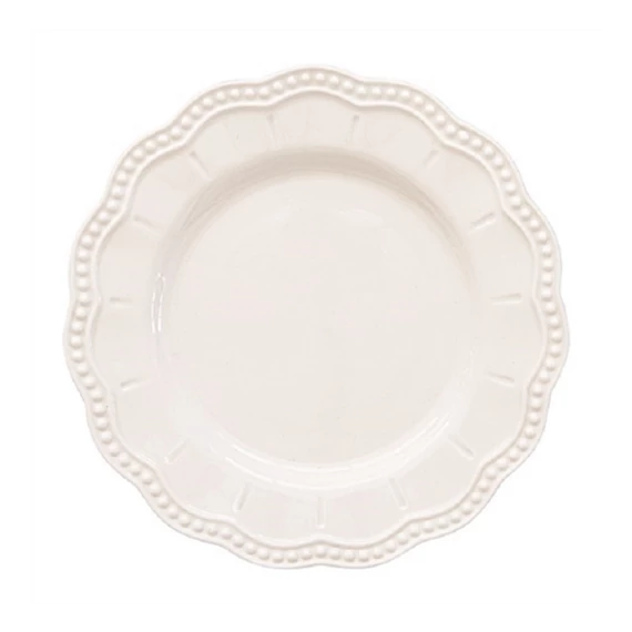 Easy Life R2S Nouva porcelán edény