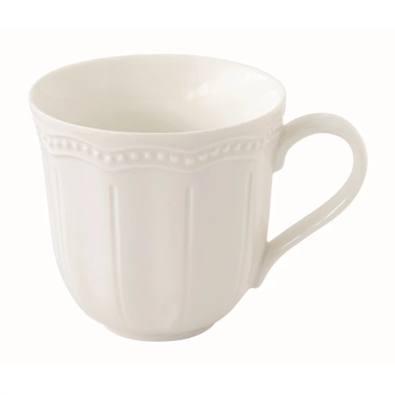 Easy Life R2S Nouva porcelán edény