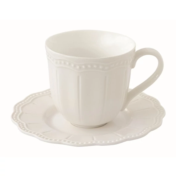 Easy Life R2S Nouva porcelán edény