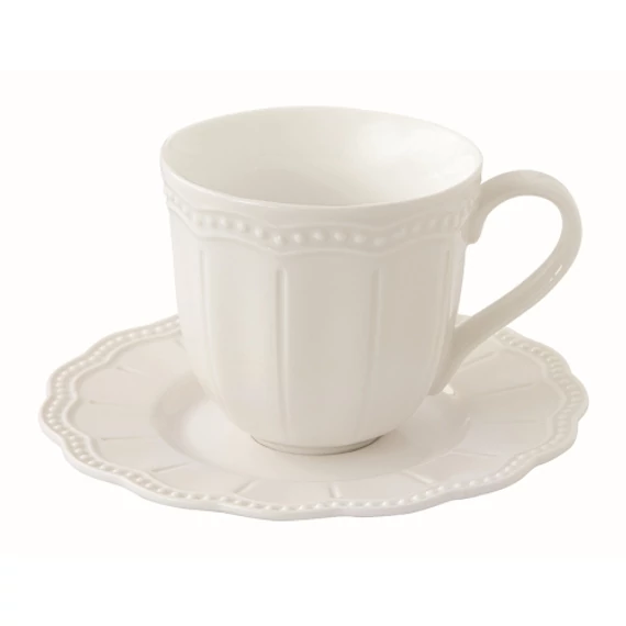 Easy Life R2S Nouva porcelán edény