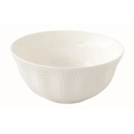 Easy Life R2S Nouva porcelán edény