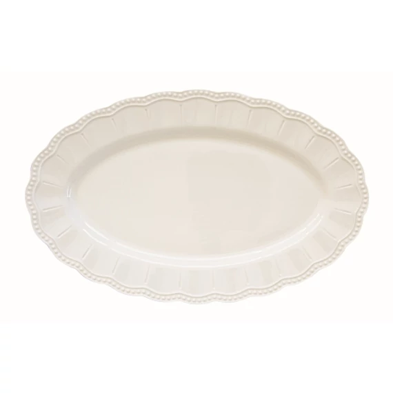 Easy Life R2S Nouva porcelán edény