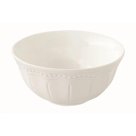Easy Life R2S Nouva porcelán edény