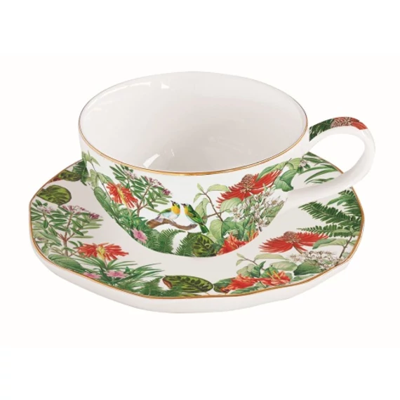 Easy Life R2S Nouva porcelán edény