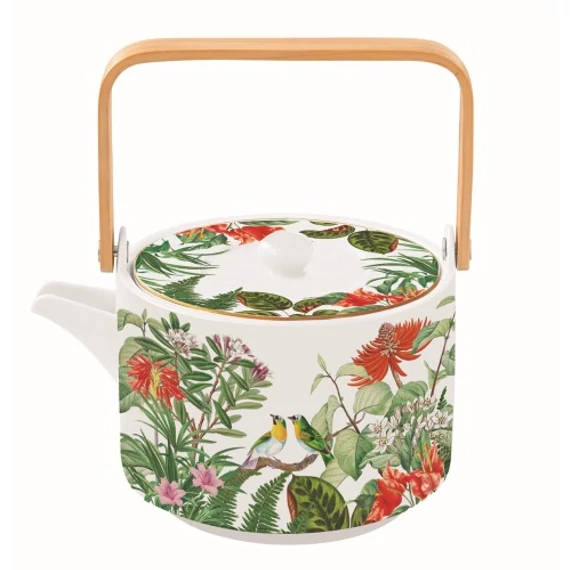 Easy Life R2S Nouva porcelán edény