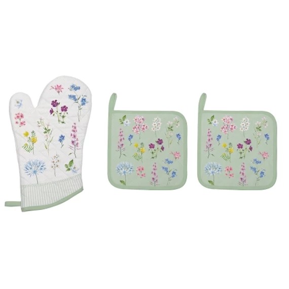 Easy Life R2S Nouva porcelán edény