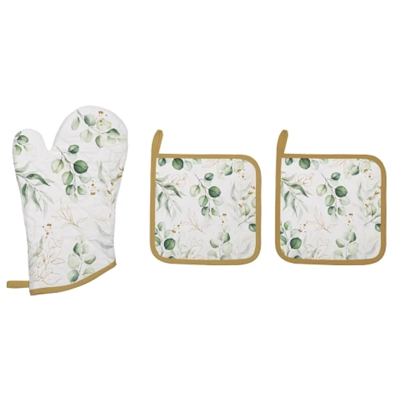 Easy Life R2S Nouva porcelán edény