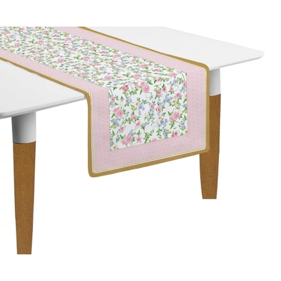 Easy Life R2S Nouva porcelán edény