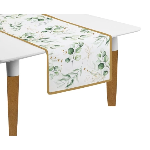 Easy Life R2S Nouva porcelán edény