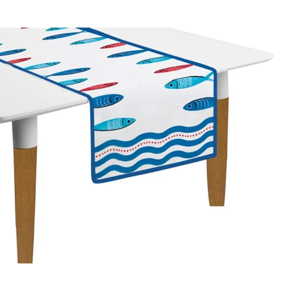 Easy Life R2S Nouva porcelán edény
