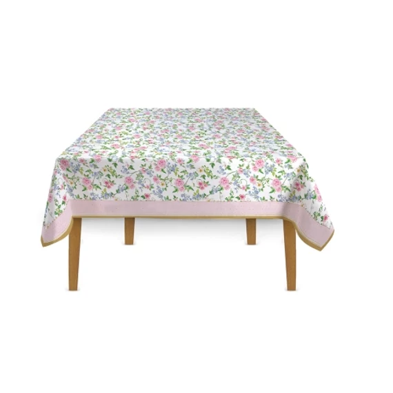 Easy Life R2S Nouva porcelán edény