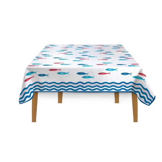 Easy Life R2S Nouva porcelán edény