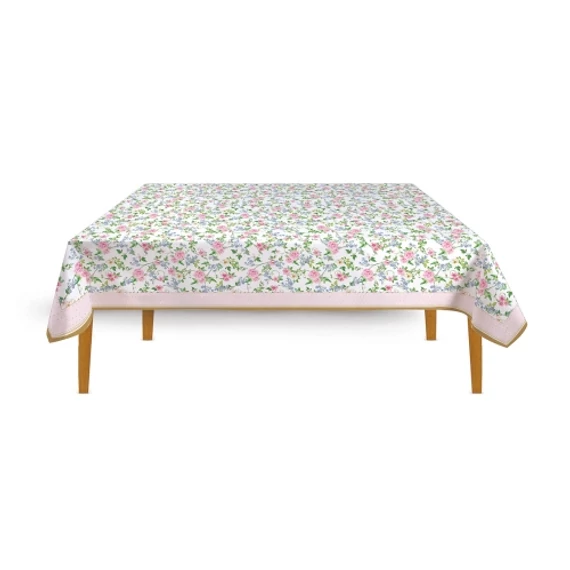 Easy Life R2S Nouva porcelán edény