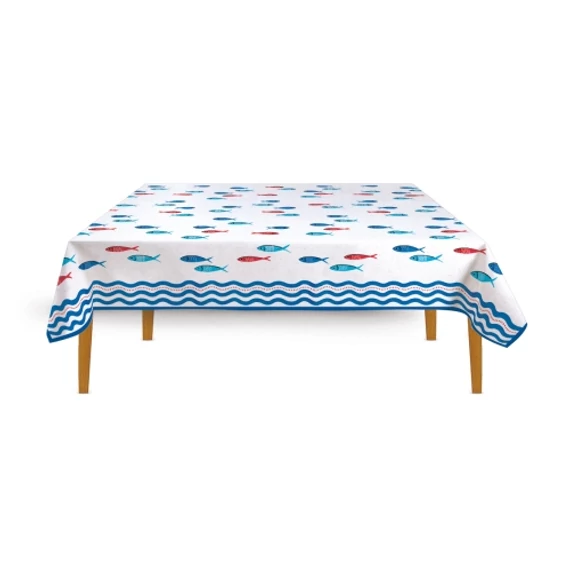 Easy Life R2S Nouva porcelán edény