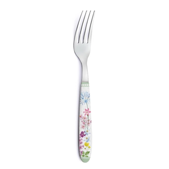 Easy Life R2S Nouva porcelán edény