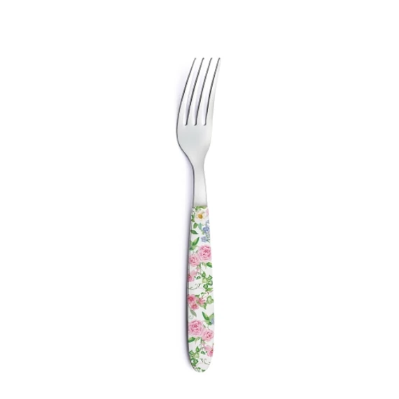 Easy Life R2S Nouva porcelán edény