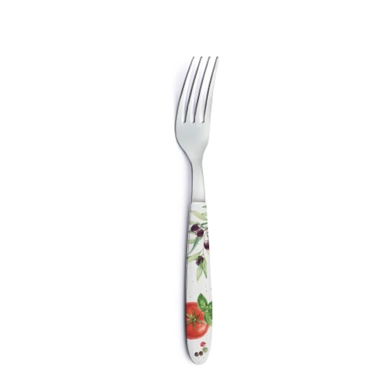 Easy Life R2S Nouva porcelán edény