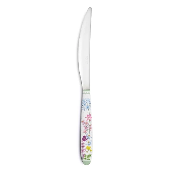 Easy Life R2S Nouva porcelán edény