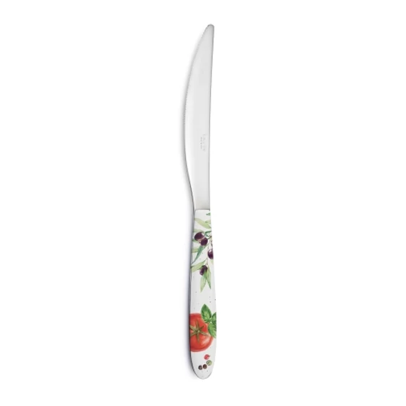 Easy Life R2S Nouva porcelán edény