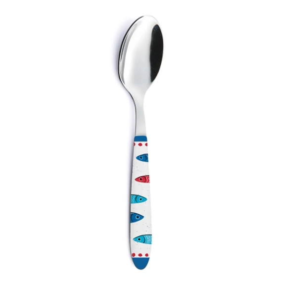 Easy Life R2S Nouva porcelán edény
