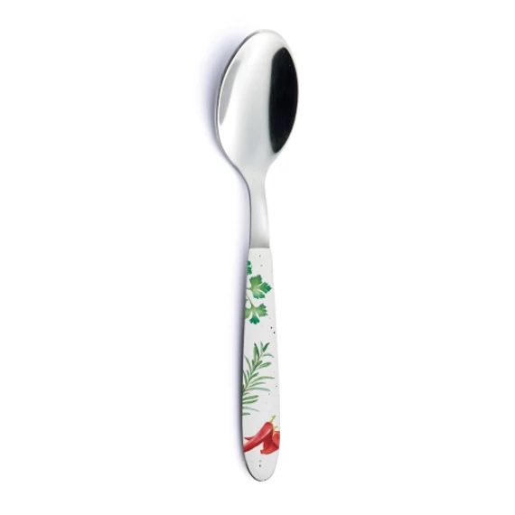 Easy Life R2S Nouva porcelán edény