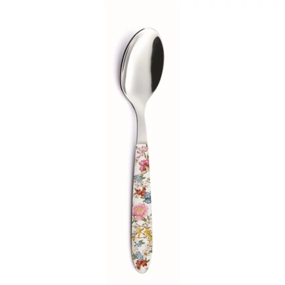 Easy Life R2S Nouva porcelán edény