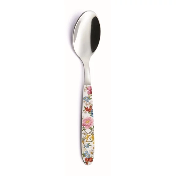 Easy Life R2S Nouva porcelán edény