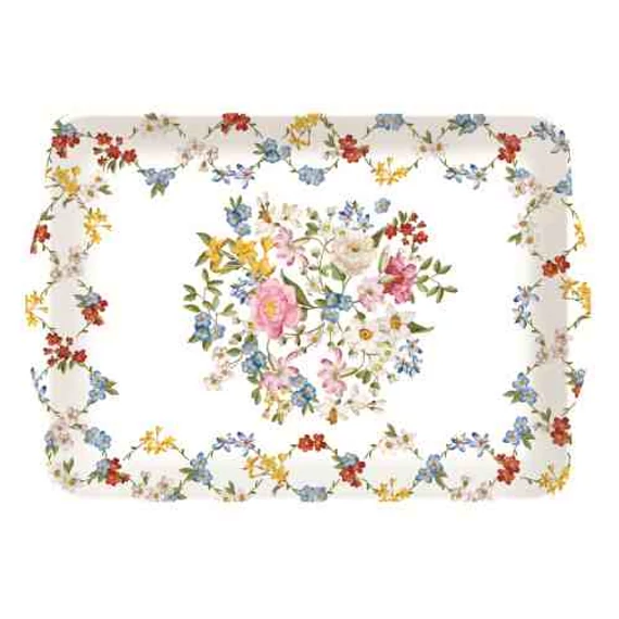 Easy Life R2S Nouva porcelán edény