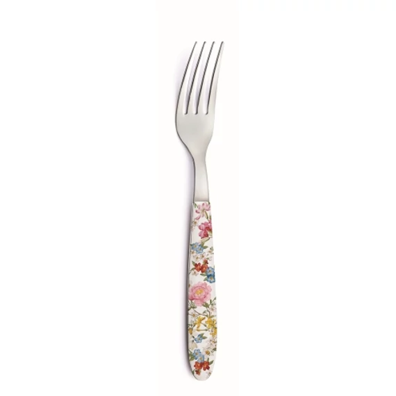 Easy Life R2S Nouva porcelán edény