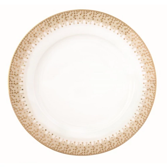 Easy Life R2S Nouva porcelán edény