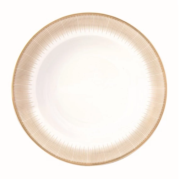 Easy Life R2S Nouva porcelán edény