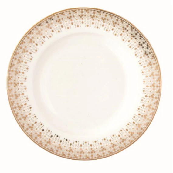 Easy Life R2S Nouva porcelán edény