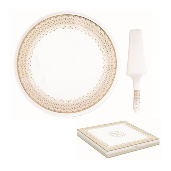 Easy Life R2S Nouva porcelán edény