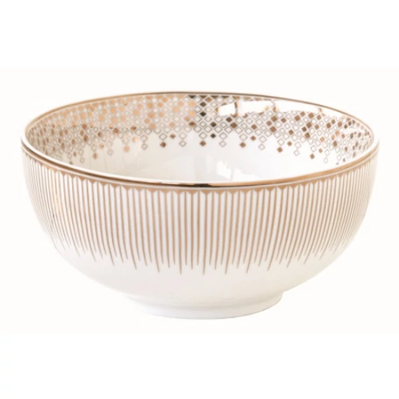 Easy Life R2S Nouva porcelán edény