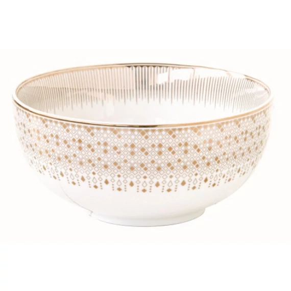 Easy Life R2S Nouva porcelán edény