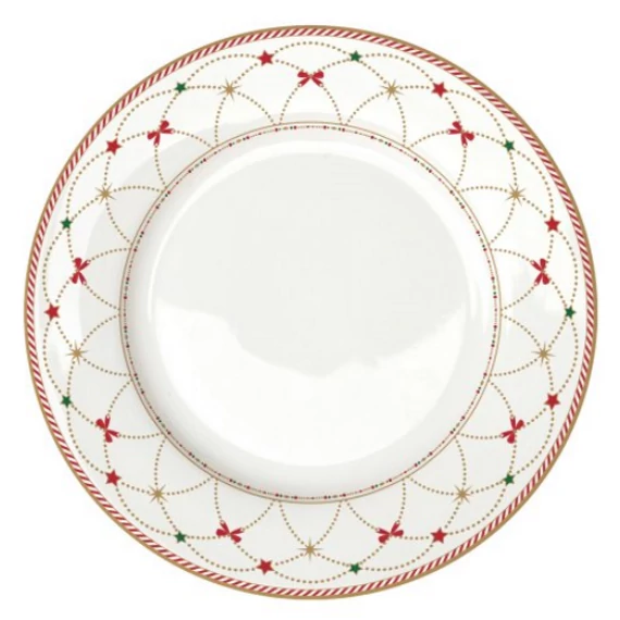 Easy Life R2S Nouva porcelán edény