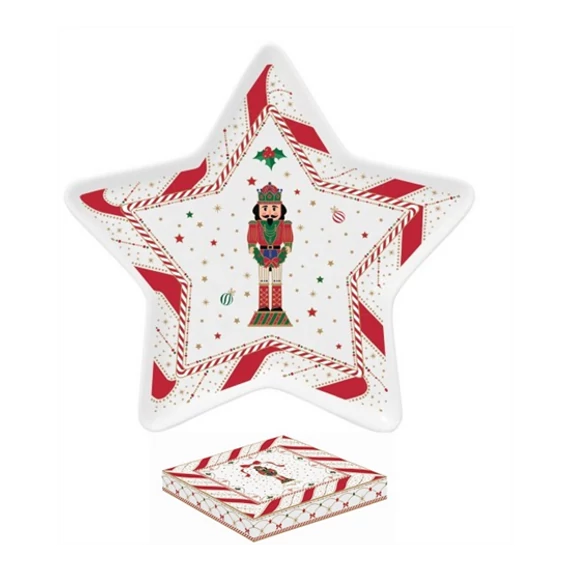 Easy Life R2S Nouva porcelán edény