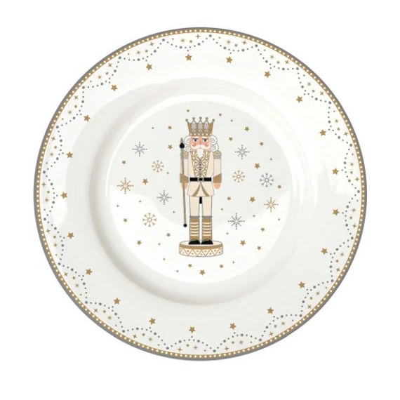 Easy Life R2S Nouva porcelán edény