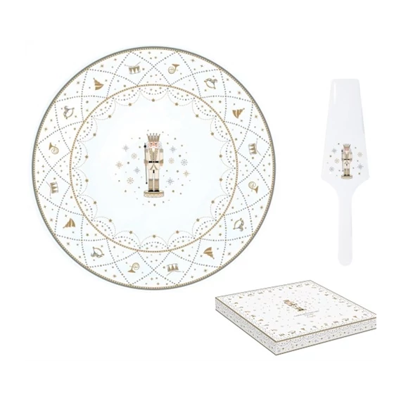 Easy Life R2S Nouva porcelán edény