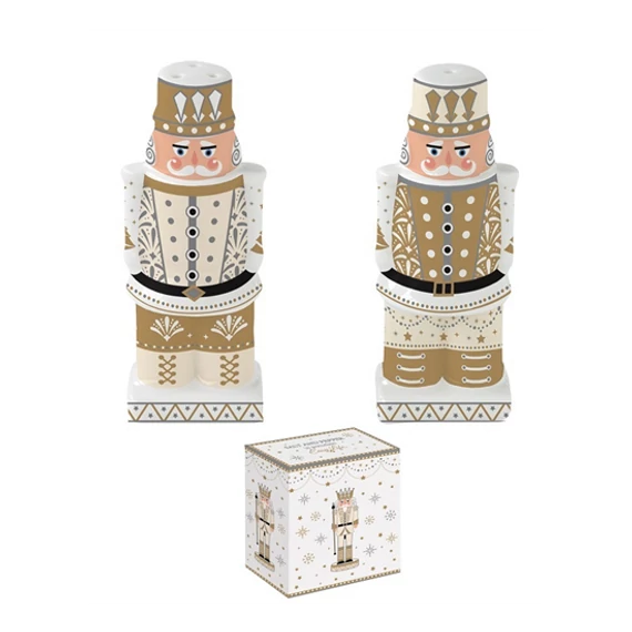 Easy Life R2S Nouva porcelán edény