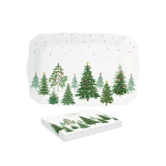 Easy Life R2S Nouva porcelán edény