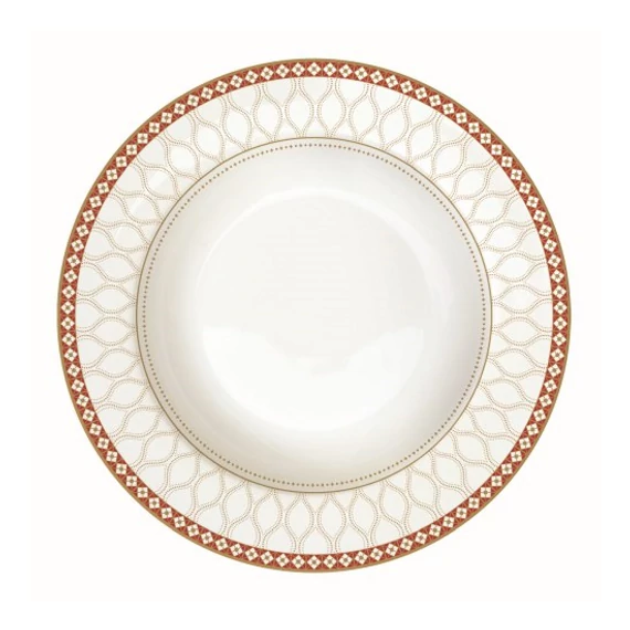 Easy Life R2S Nouva porcelán edény