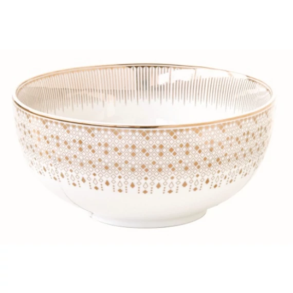 Easy Life R2S Nouva porcelán edény