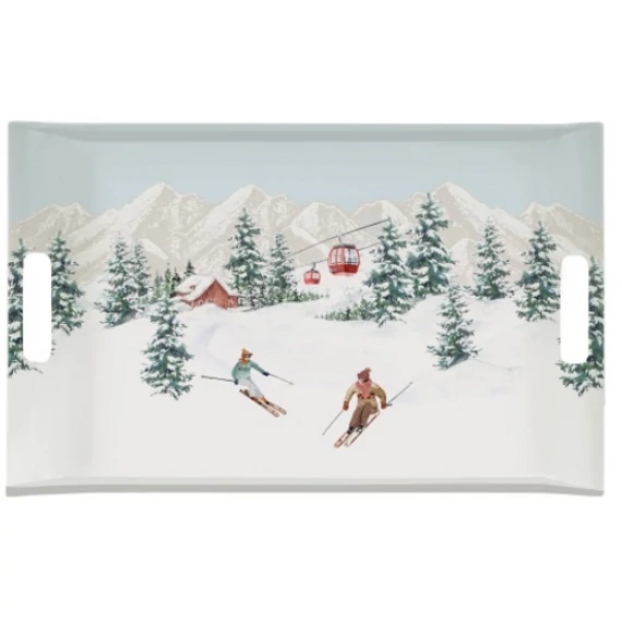 Easy Life R2S Nouva porcelán edény