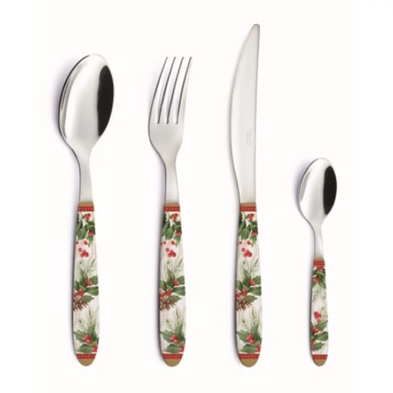 Easy Life R2S Nouva porcelán edény