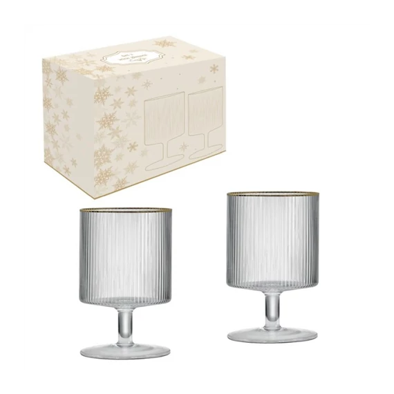 Easy Life R2S Nouva porcelán edény